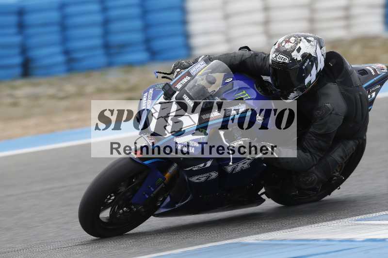 /02 28.-31.01.2025 Moto Center Thun Jerez/schwarz-black/441